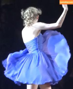 Taylor Swift photo #5095