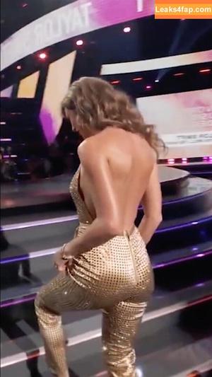 Taylor Swift photo #5101