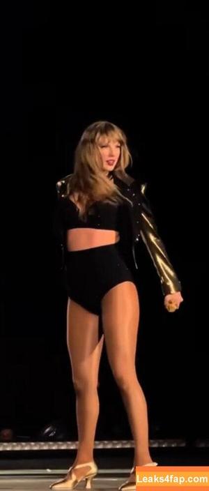 Taylor Swift photo #5106