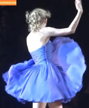 Taylor Swift photo #5107