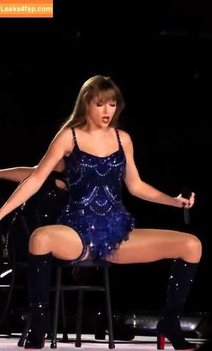 Taylor Swift photo #5111