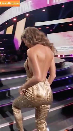 Taylor Swift photo #5117