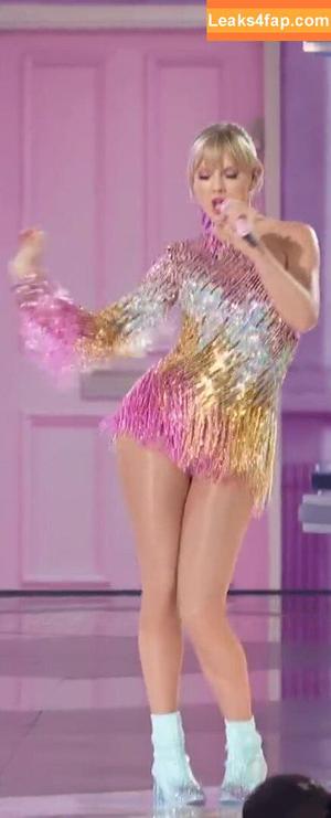 Taylor Swift photo #5118