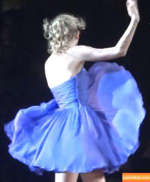 Taylor Swift photo #5120