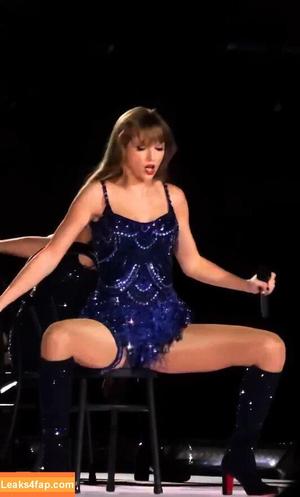 Taylor Swift photo #5123