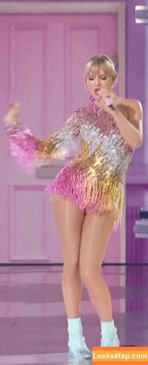 Taylor Swift photo #5125