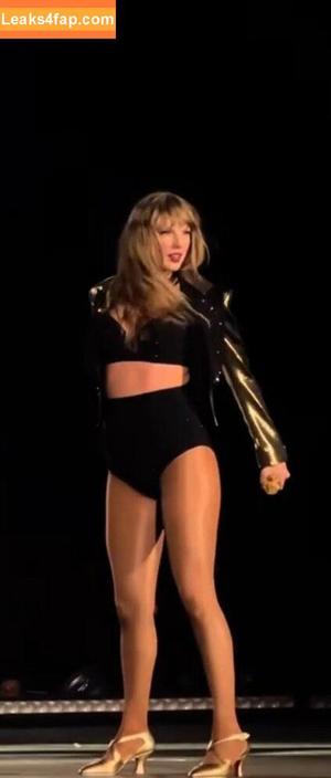 Taylor Swift photo #5133