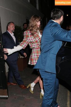 Taylor Swift photo #5140