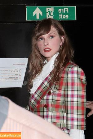 Taylor Swift photo #5144