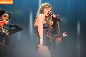 Taylor Swift photo #5156