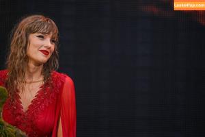 Taylor Swift photo #5158