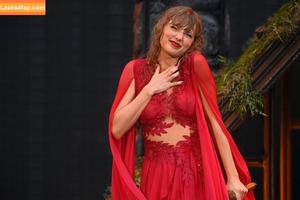 Taylor Swift photo #5159
