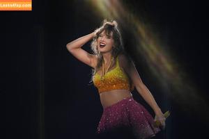 Taylor Swift photo #5162
