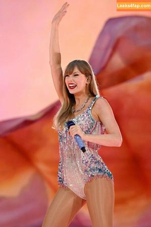 Taylor Swift photo #5169
