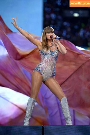 Taylor Swift photo #5173
