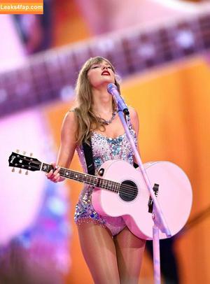 Taylor Swift photo #5184