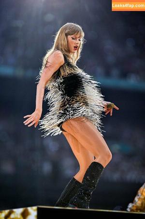 Taylor Swift photo #5187