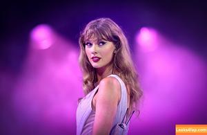 Taylor Swift photo #5192