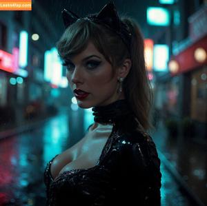 Taylor Swift photo #5202