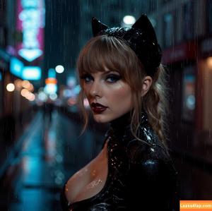 Taylor Swift photo #5204