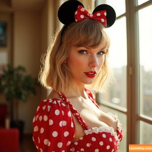 Taylor Swift photo #5218