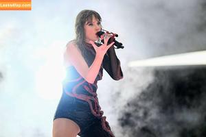 Taylor Swift photo #5219