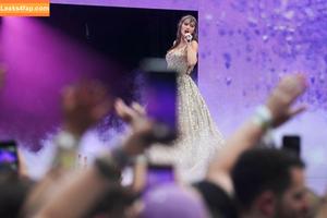 Taylor Swift photo #5222