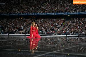 Taylor Swift photo #5225