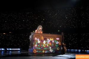 Taylor Swift photo #5227