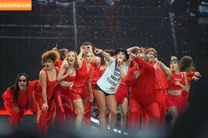 Taylor Swift photo #5230