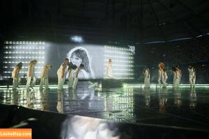 Taylor Swift photo #5231