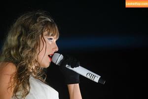 Taylor Swift photo #5232