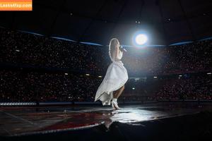 Taylor Swift photo #5233