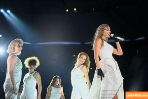 Taylor Swift photo #5234