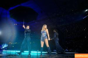 Taylor Swift photo #5236