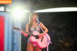 Taylor Swift photo #5239