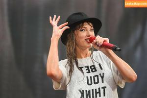 Taylor Swift photo #5241
