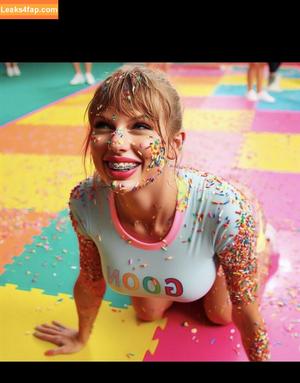 Taylor Swift photo #5302