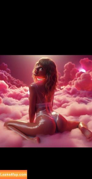 Taylor Swift photo #5303