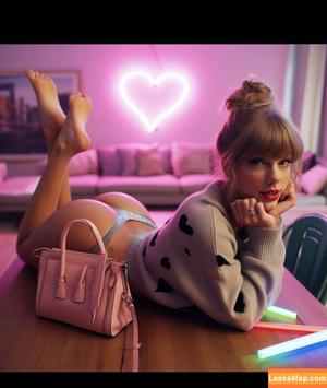 Taylor Swift photo #5304