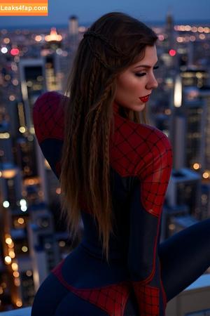 Taylor Swift photo #5317