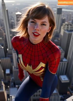 Taylor Swift photo #5318