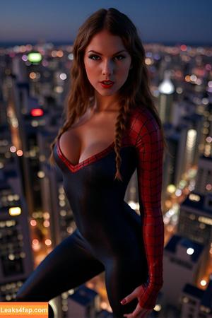 Taylor Swift photo #5324