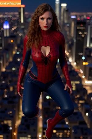 Taylor Swift photo #5325