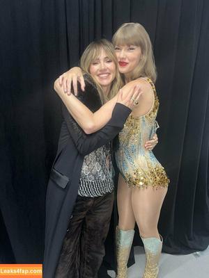 Taylor Swift photo #5328