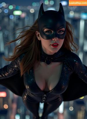 Taylor Swift photo #5329