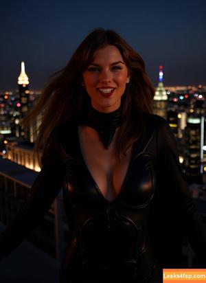 Taylor Swift photo #5333