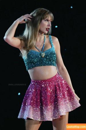 Taylor Swift photo #5339