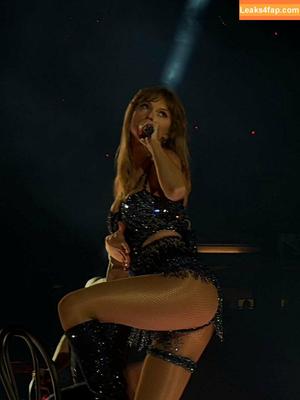 Taylor Swift photo #5346