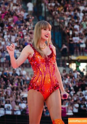 Taylor Swift photo #5353